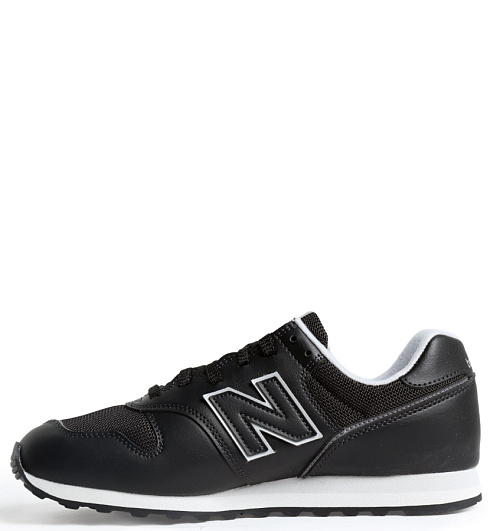 New Balance New Balance  