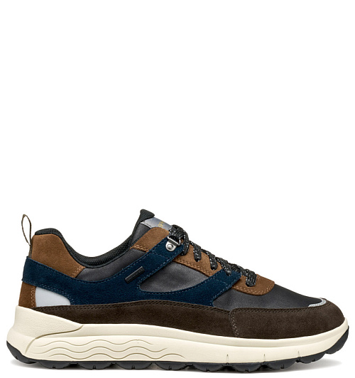 GEOX