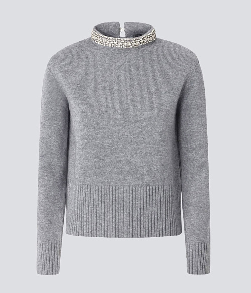 Pinko