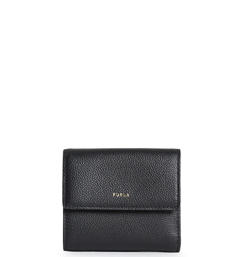 Furla Furla  