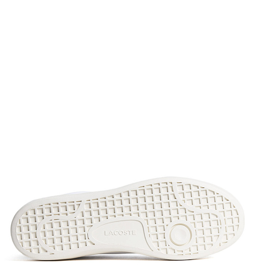 Lacoste Lacoste  