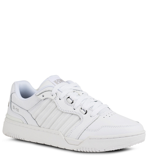 K-swiss K-Swiss  