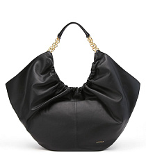 Coccinelle