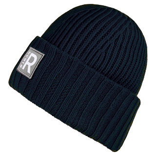 Roeckl