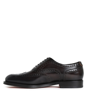 Santoni