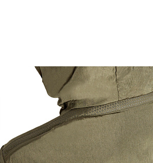 GEOX