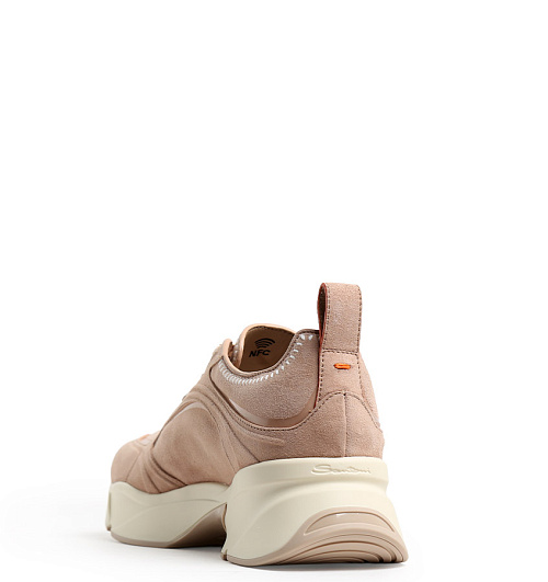 Santoni Santoni  