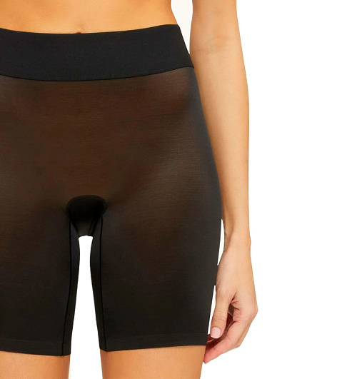Wolford Wolford  