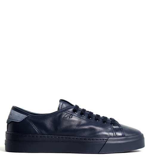 Santoni Santoni  