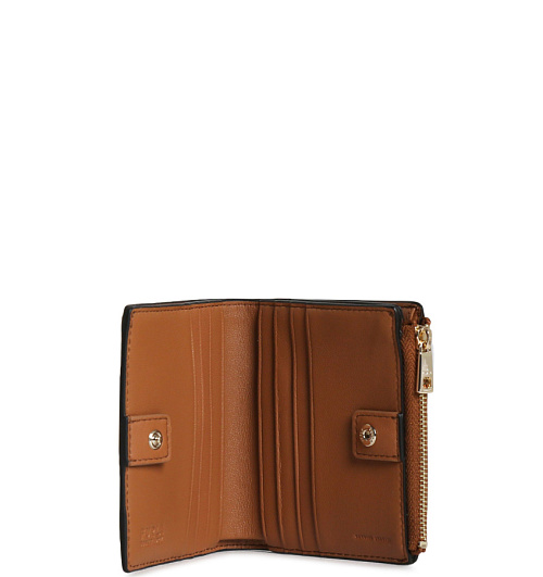 Furla Furla  