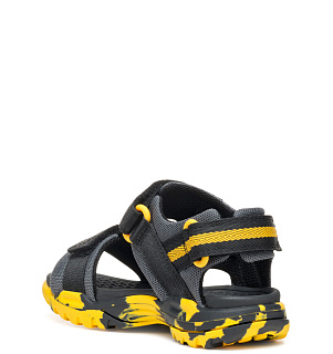 GEOX