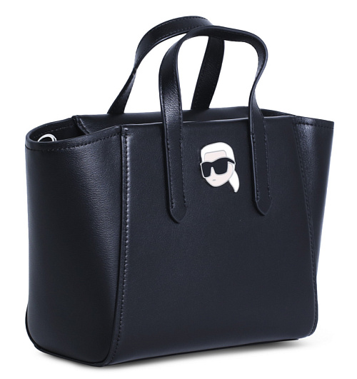 Karl Lagerfeld Karl Lagerfeld  