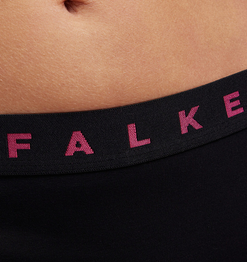 FALKE FALKE  