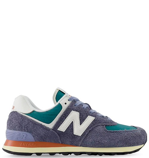 New Balance New Balance  