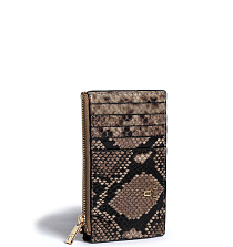 Furla