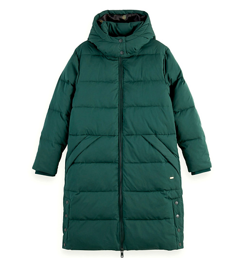 Scotch&Soda Scotch&Soda  