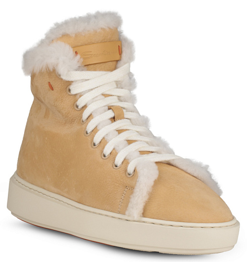 Santoni Santoni  