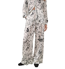 DREAMS by Alena Akhmadullina DREAMS by Alena Akhmadullina