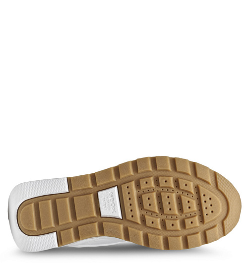 GEOX Geox  