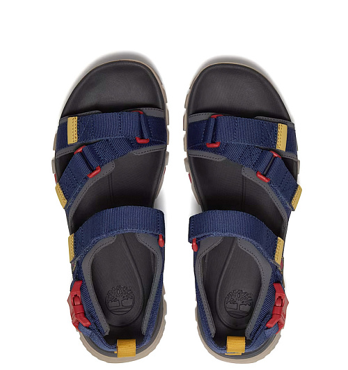 Timberland Timberland  