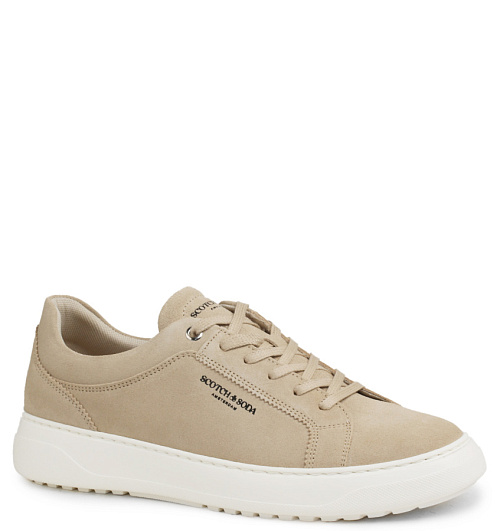 Scotch&Soda Scotch&Soda  