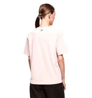 DREAMS by Alena Akhmadullina