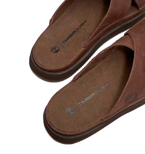 Timberland Timberland  