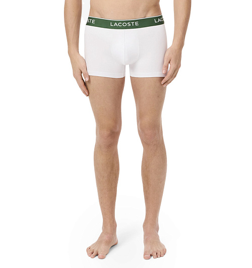 Lacoste Lacoste  