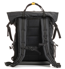 Parajumpers Parajumpers