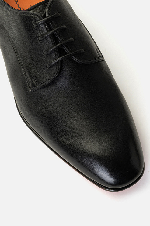 Santoni Santoni  
