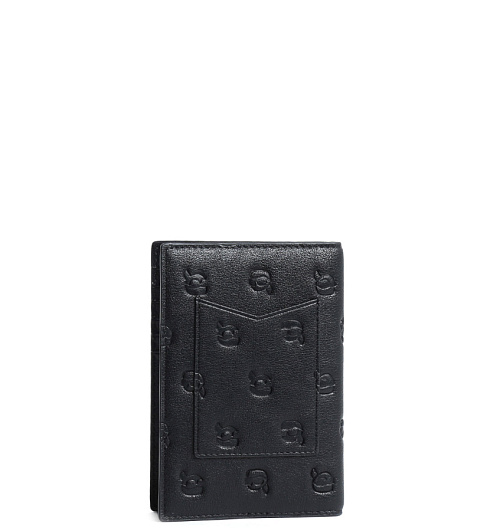 Karl Lagerfeld Karl Lagerfeld  