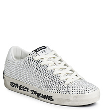 CRIME LONDON CRIME LONDON