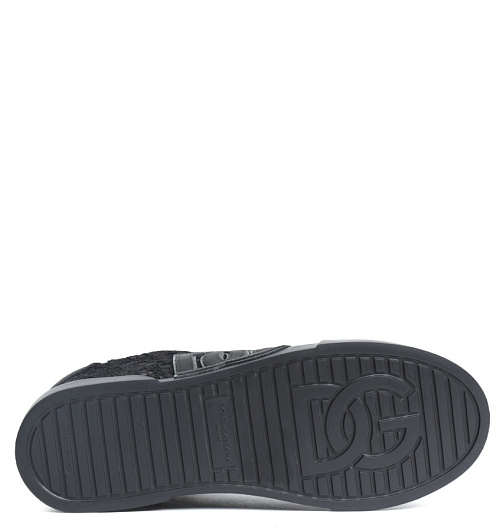 DOLCE&GABBANA DOLCE&GABBANA  