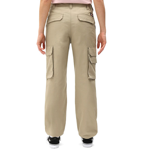 Dickies Dickies  