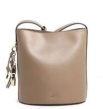 Furla
