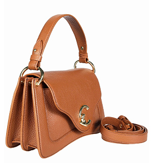 Coccinelle