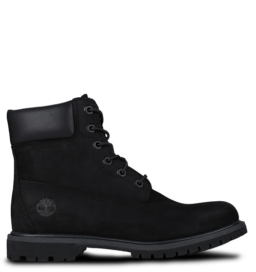 Timberland Timberland  