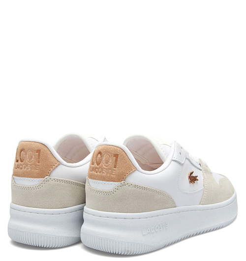 Lacoste Lacoste  