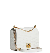 Furla