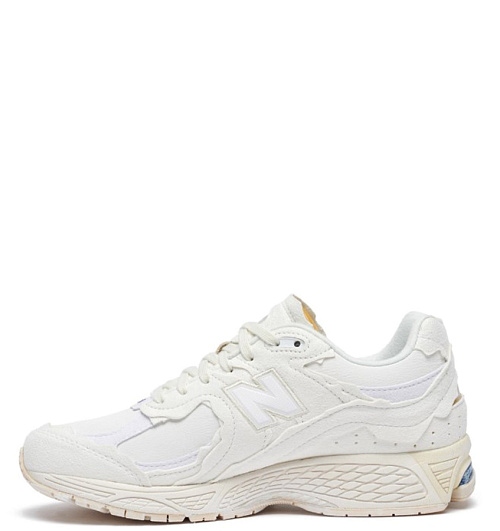 New Balance New Balance  
