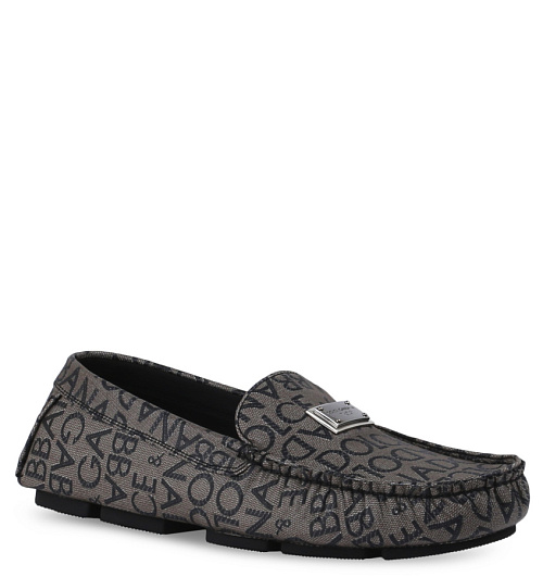 DOLCE&GABBANA DOLCE&GABBANA  