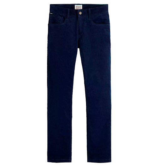 Scotch&Soda Scotch&Soda  