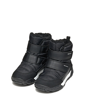 GEOX