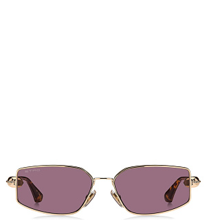 ETRO