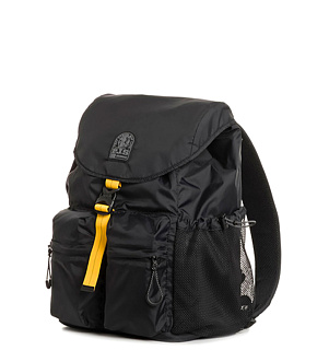 Parajumpers