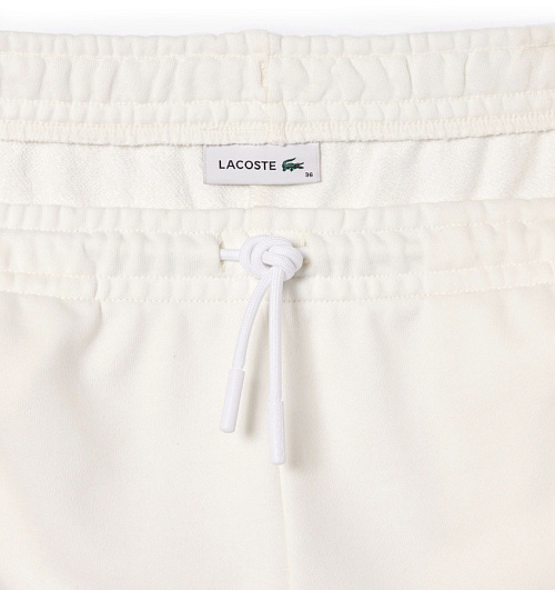 Lacoste Lacoste  