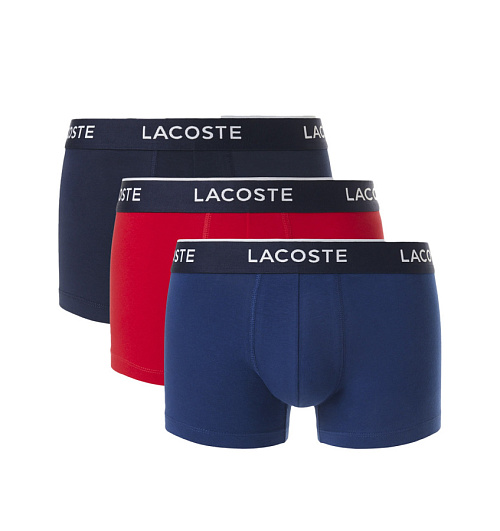 Lacoste Lacoste  
