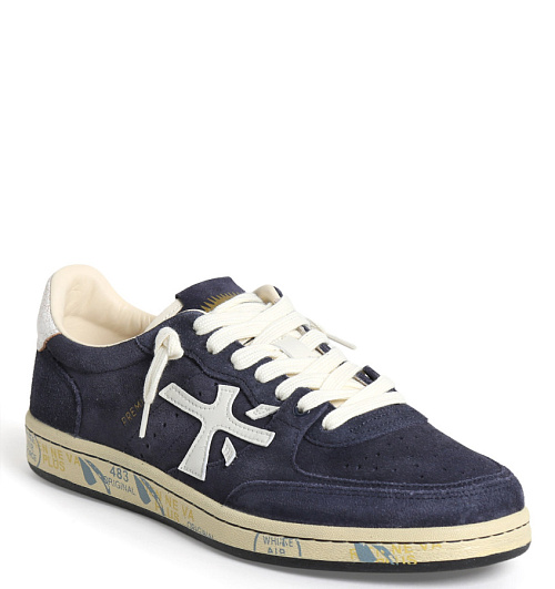 Premiata Premiata  