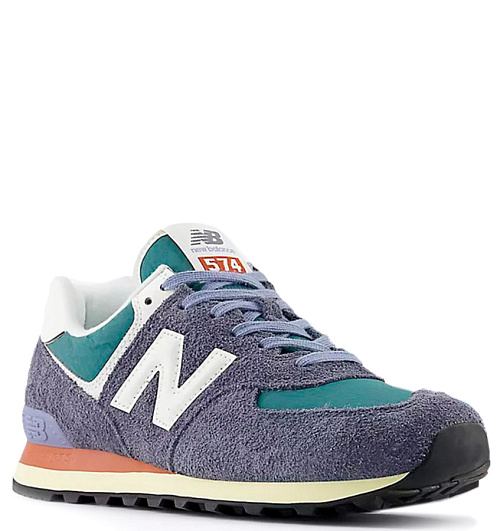 New Balance New Balance  