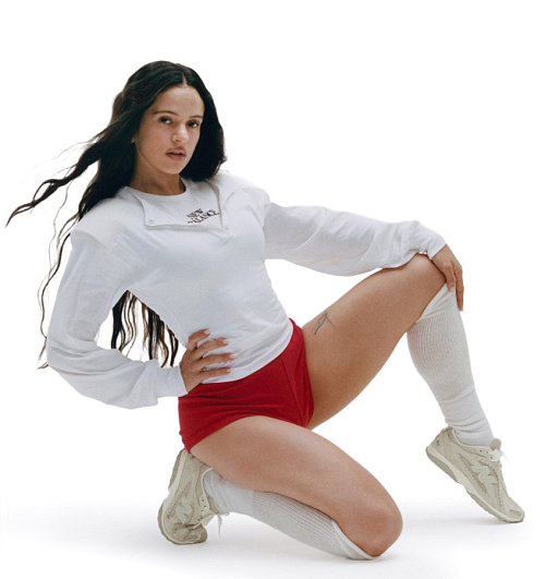 New Balance New Balance  